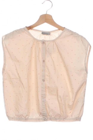 Детска риза Unbranded, Размер 12-13y/ 158-164 см, Цвят Многоцветен, Цена 2,04 €