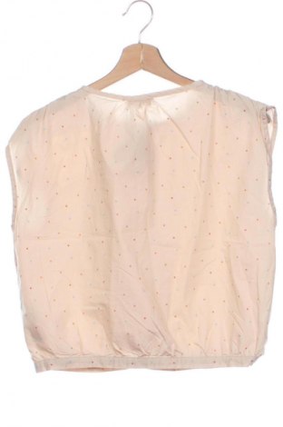 Детска риза Unbranded, Размер 12-13y/ 158-164 см, Цвят Многоцветен, Цена 2,04 €