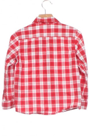 Παιδικό πουκάμισο Zara, Μέγεθος 3-4y/ 104-110 εκ., Χρώμα Πολύχρωμο, Τιμή 2,99 €