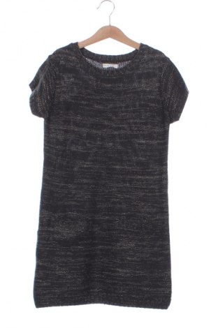 Gyerek ruha Coolclub, Méret 9-10y / 140-146 cm, Szín Fekete, Ár 669 Ft