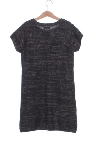 Gyerek ruha Coolclub, Méret 9-10y / 140-146 cm, Szín Fekete, Ár 669 Ft