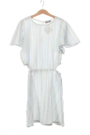 Dziecięca sukienka Girls, Rozmiar 12-13y/ 158-164 cm, Kolor Kolorowy, Cena 6,99 zł