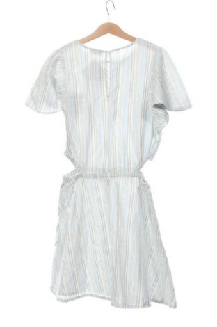 Dziecięca sukienka Girls, Rozmiar 12-13y/ 158-164 cm, Kolor Kolorowy, Cena 6,99 zł