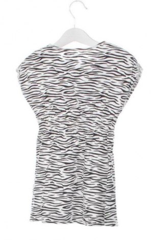 Παιδικό φόρεμα H&M, Μέγεθος 2-3y/ 98-104 εκ., Χρώμα Πολύχρωμο, Τιμή 1,99 €