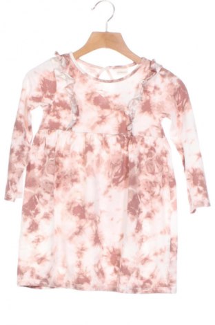 Детска рокля H&M, Размер 2-3y/ 98-104 см, Цвят Многоцветен, Цена 4,09 €