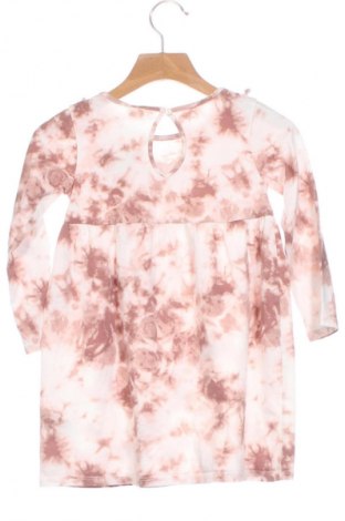 Детска рокля H&M, Размер 2-3y/ 98-104 см, Цвят Многоцветен, Цена 4,09 €