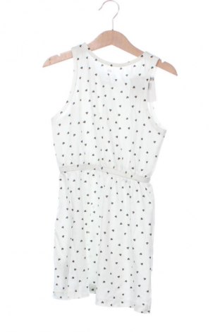 Детска рокля H&M, Размер 4-5y/ 110-116 см, Цвят Многоцветен, Цена 2,04 €