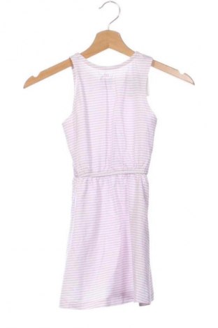 Детска рокля H&M, Размер 4-5y/ 110-116 см, Цвят Многоцветен, Цена 2,04 €
