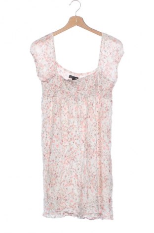 Kinderkleid IKKS, Größe 14-15y/ 168-170 cm, Farbe Mehrfarbig, Preis 1,99 €