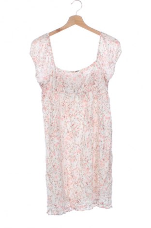 Kinderkleid IKKS, Größe 14-15y/ 168-170 cm, Farbe Mehrfarbig, Preis 1,99 €