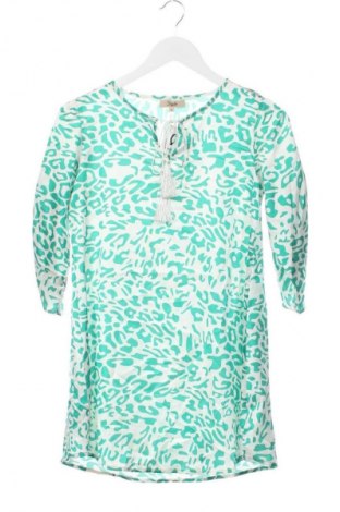 Dziecięca sukienka Jacky, Rozmiar 13-14y/ 164-168 cm, Kolor Kolorowy, Cena 6,99 zł