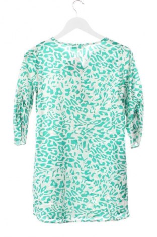 Dziecięca sukienka Jacky, Rozmiar 13-14y/ 164-168 cm, Kolor Kolorowy, Cena 6,99 zł