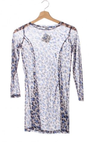 Детска рокля Lindex, Размер 8-9y/ 134-140 см, Цвят Многоцветен, Цена 2,04 €