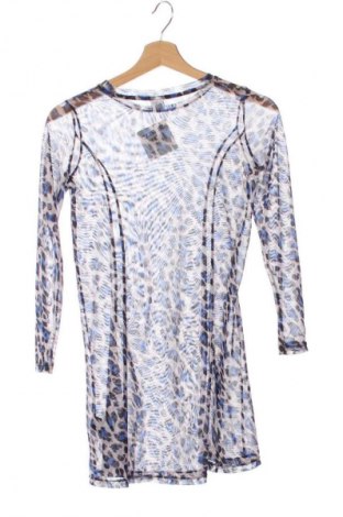 Детска рокля Lindex, Размер 8-9y/ 134-140 см, Цвят Многоцветен, Цена 2,04 €