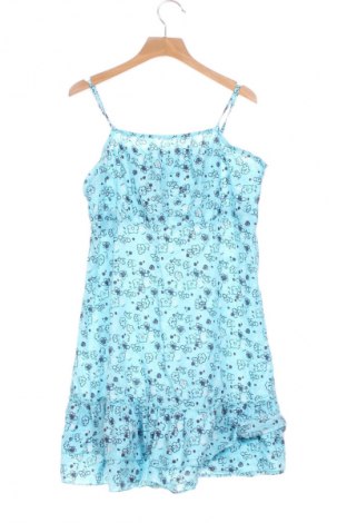 Dziecięca sukienka Nkd, Rozmiar 12-13y/ 158-164 cm, Kolor Kolorowy, Cena 45,99 zł, #132756420