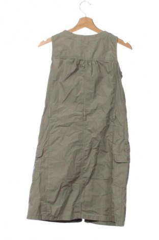 Gyerek ruha Okaidi, Méret 11-12y / 152-158 cm, Szín Zöld, Ár 4 409 Ft