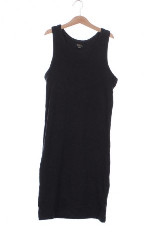 Dziecięca sukienka Oviesse, Rozmiar 14-15y/ 168-170 cm, Kolor Czarny, Cena 6,99 zł
