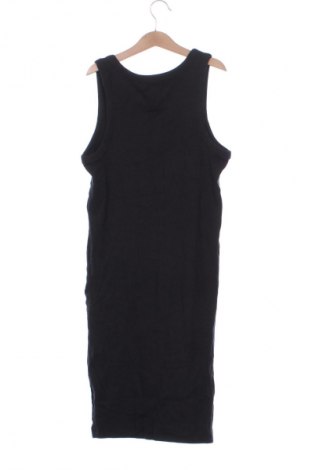 Dziecięca sukienka Oviesse, Rozmiar 14-15y/ 168-170 cm, Kolor Czarny, Cena 6,99 zł