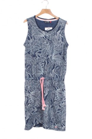 Детска рокля Petrol Industries, Размер 12-13y/ 158-164 см, Цвят Многоцветен, Цена 2,04 €