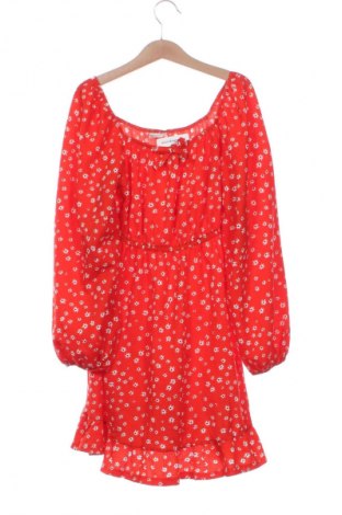 Kinderkleid Primark, Größe 9-10y/ 140-146 cm, Farbe Mehrfarbig, Preis 9,99 €