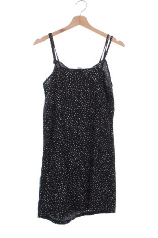 Kinderkleid Primark, Größe 12-13y/ 158-164 cm, Farbe Mehrfarbig, Preis 1,99 €