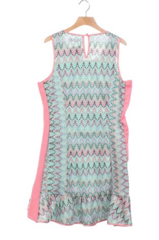 Детска рокля Supertrash, Размер 15-18y/ 170-176 см, Цвят Многоцветен, Цена 20,55 €