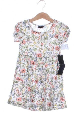 Παιδικό φόρεμα Unbranded, Μέγεθος 18-24m/ 86-98 εκ., Χρώμα Πολύχρωμο, Τιμή 8,99 €