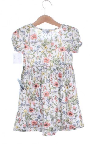 Παιδικό φόρεμα Unbranded, Μέγεθος 18-24m/ 86-98 εκ., Χρώμα Πολύχρωμο, Τιμή 8,99 €