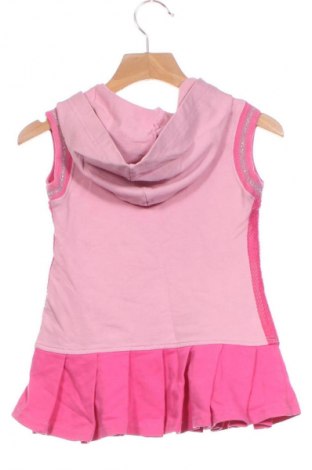 Kinderkleid Unbranded, Größe 3-4y/ 104-110 cm, Farbe Mehrfarbig, Preis 14,99 €