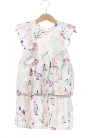 Kinderkleid Unbranded, Größe 18-24m/ 86-98 cm, Farbe Mehrfarbig, Preis 9,99 €