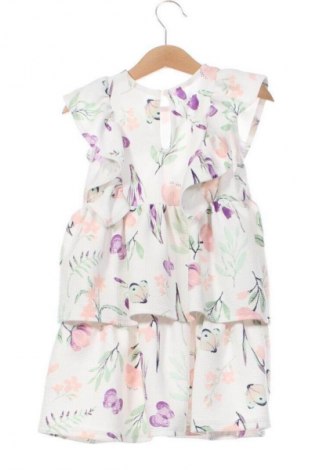 Kinderkleid Unbranded, Größe 18-24m/ 86-98 cm, Farbe Mehrfarbig, Preis 9,99 €