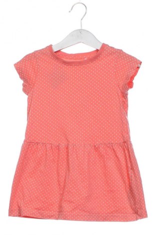 Детска рокля Unbranded, Размер 18-24m/ 86-98 см, Цвят Многоцветен, Цена 2,04 €