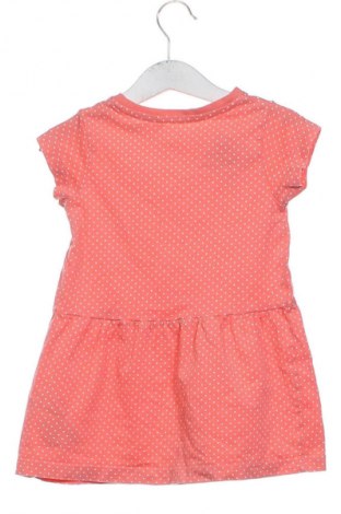 Детска рокля Unbranded, Размер 18-24m/ 86-98 см, Цвят Многоцветен, Цена 2,04 €