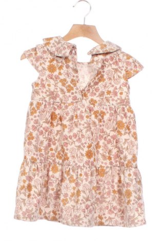 Детска рокля Unbranded, Размер 2-3m/ 56-62 см, Цвят Многоцветен, Цена 2,04 €