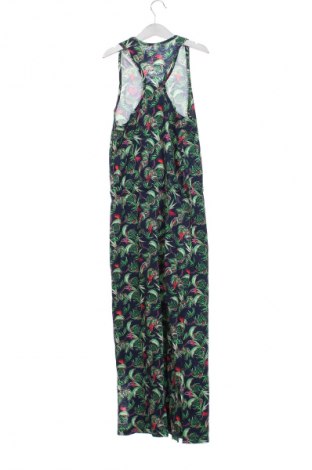 Детска рокля WE, Размер 12-13y/ 158-164 см, Цвят Многоцветен, Цена 2,04 €