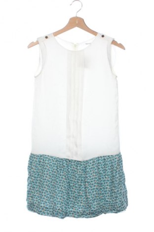 Dziecięca sukienka Zara, Rozmiar 12-13y/ 158-164 cm, Kolor Kolorowy, Cena 8,99 zł