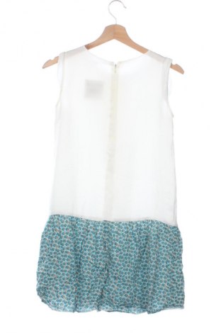 Dziecięca sukienka Zara, Rozmiar 12-13y/ 158-164 cm, Kolor Kolorowy, Cena 8,99 zł