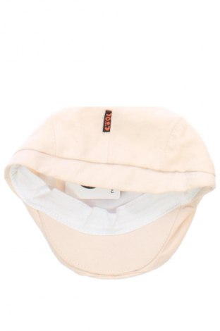 Детска шапка Unbranded, Цвят Бежов, Цена 2,04 €