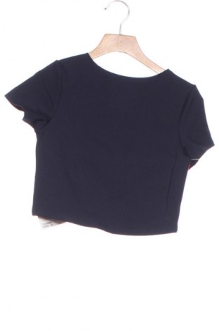 Детска тениска Change, Размер 8-9y/ 134-140 см, Цвят Многоцветен, Цена 15,41 €