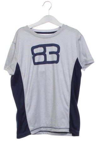 Παιδικό μπλουζάκι Crivit, Μέγεθος 10-11y/ 146-152 εκ., Χρώμα Πολύχρωμο, Τιμή 2,99 €