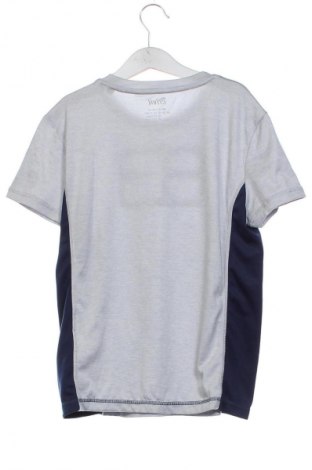 Παιδικό μπλουζάκι Crivit, Μέγεθος 10-11y/ 146-152 εκ., Χρώμα Πολύχρωμο, Τιμή 2,99 €