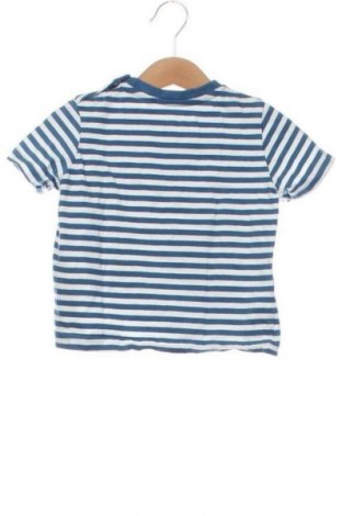 Детска тениска Lupilu, Размер 18-24m/ 86-98 см, Цвят Многоцветен, Цена 2,04 €