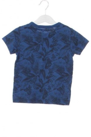 Детска тениска Next, Размер 2-3m/ 56-62 см, Цвят Многоцветен, Цена 2,04 €