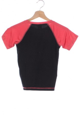 Детска тениска Polarn O. Pyret, Размер 4-5y/ 110-116 см, Цвят Червен, Цена 2,04 €