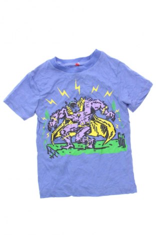 Dziecięcy T-shirt Unbranded, Rozmiar 4-5y/ 110-116 cm, Kolor Kolorowy, Cena 6,99 zł
