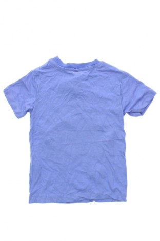 Dziecięcy T-shirt Unbranded, Rozmiar 4-5y/ 110-116 cm, Kolor Kolorowy, Cena 6,99 zł