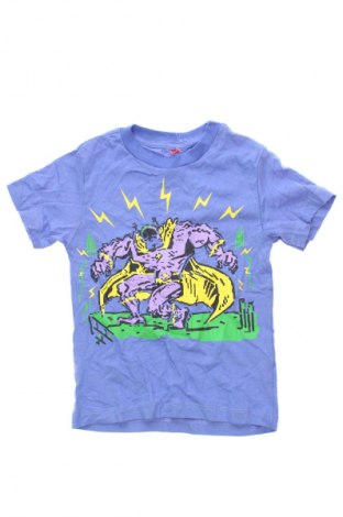 Dziecięcy T-shirt Unbranded, Rozmiar 4-5y/ 110-116 cm, Kolor Kolorowy, Cena 6,99 zł