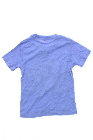 Dziecięcy T-shirt Unbranded, Rozmiar 4-5y/ 110-116 cm, Kolor Kolorowy, Cena 6,99 zł
