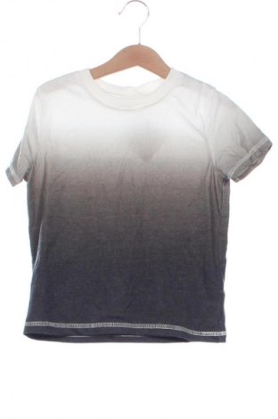 Детска тениска Unbranded, Размер 4-5y/ 110-116 см, Цвят Многоцветен, Цена 2,04 €