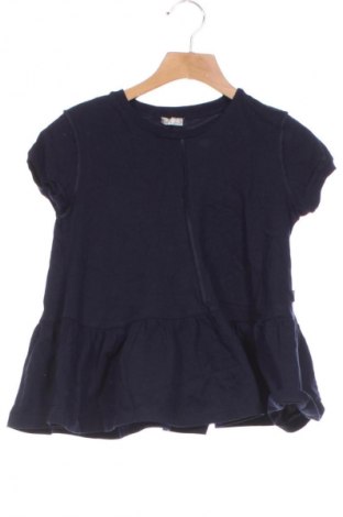 Παιδικό φόρεμα Unbranded, Μέγεθος 3-4y/ 104-110 εκ., Χρώμα Μπλέ, Τιμή 8,99 €